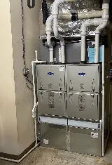 Krafft Service Corporation photo 6
