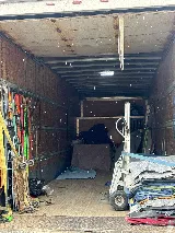 Aleks Moving photo 3