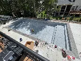 Bi-State Pool & Spa photo 5