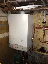 Anta Plumbing And Drain Oakville photo 8