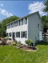 Wagoner Roofing photo 8