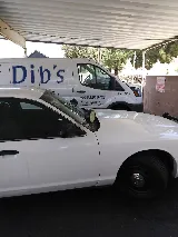 Dib's Safe & Lock Services photo 5