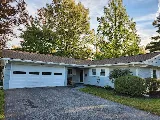 Focus Painting LLC