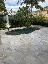 Molina & Son Brick Pavers photo 4
