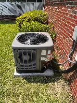 Miller's Heating & Air Conditioning photo 4