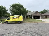 One Hour Heating & Air Conditioning of Edmond-NWOKC photo 5