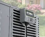 RedHome HVAC Services photo 2