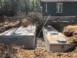 R & M Coastal Contracting photo 3