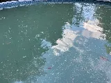 C C's Pool & Spa Services photo 4