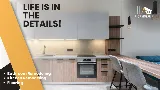 Elite Remodels