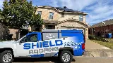 Shield Roofing & Solar