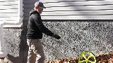 Gibson Pest Control photo 8