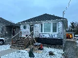 Peace of Mind Exteriors photo 2