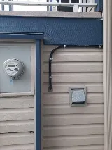 Redox Electric | Professional Electrical Service photo 6