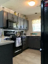 Shades of Gray Painting, LLC photo 6