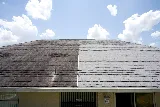Rick's Roofing and Repairs Inc. photo 5