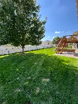 Kuta Lawn and Landscape LLC photo 5