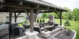 Mark Hoerr Landscaping Inc