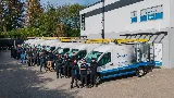 Aquatech Vancouver Heating & Air Conditioning photo 6