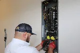 Same Day Electric photo 5