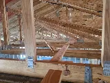 EZ General Contractor LLC photo 7