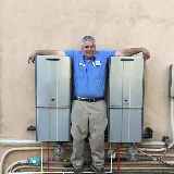 Devlin Plumbing Service