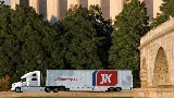 JK Moving Services