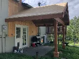 Avalanche Construction Inc. photo 5