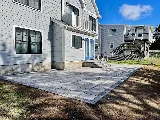 Coastal Masonry photo 2