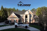 TruROOF, LLC photo 3