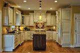 The HomeWright, LLC photo 7