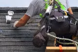 Roof Repair PHD photo 3