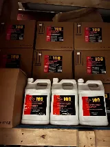 Professional Flooring Supply photo 8