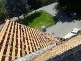 Smart Pitch Roofing photo 8