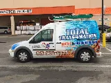 Total Trans4mation Heating & Air Conditioning photo 4