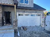 Aviya's Garage Door LLc photo 8