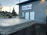 Dream Hot Tubs and Spas / Clearwater Spas photo 6