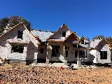 Mendez's Roofing Services LLC