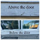 Champion Replacement Windows of Denver photo 5