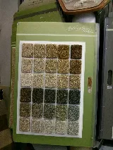 CMO FLOORING photo 7