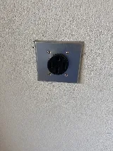 Cordan Electric LLC photo 4