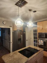 Express Electrical Service photo 4