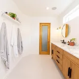 Happy Builders Santa Clarita