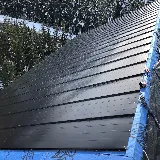 Best on Top Roofing photo 4