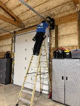Cascade Garage Door photo 5