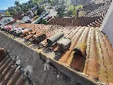 San Diego County Roofing & Solar photo 6