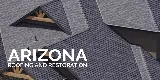 Arizona Roofing and Restoration