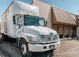 Lee Moving & Storage, Inc. photo 4