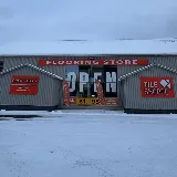 The Tile Shoppe Moncton