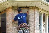Total Home Windows and Doors photo 7